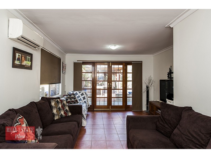 43A John Street, Midland WA 6056