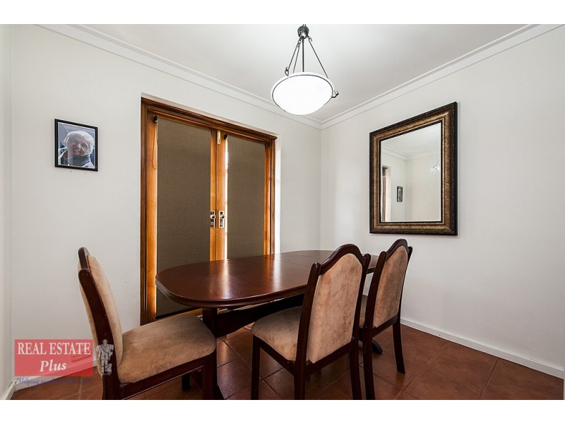 43A John Street, Midland WA 6056