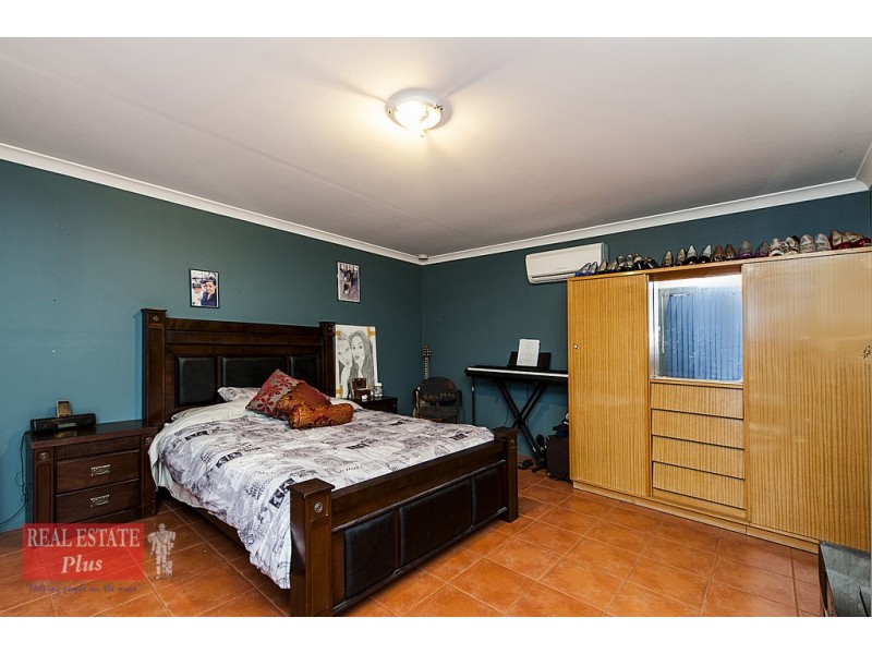 43A John Street, Midland WA 6056