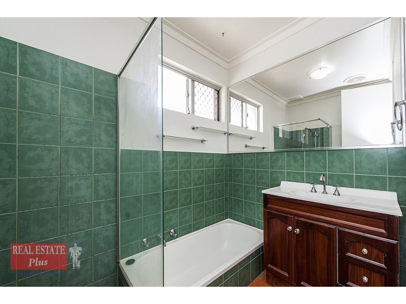 43A John Street, Midland WA 6056