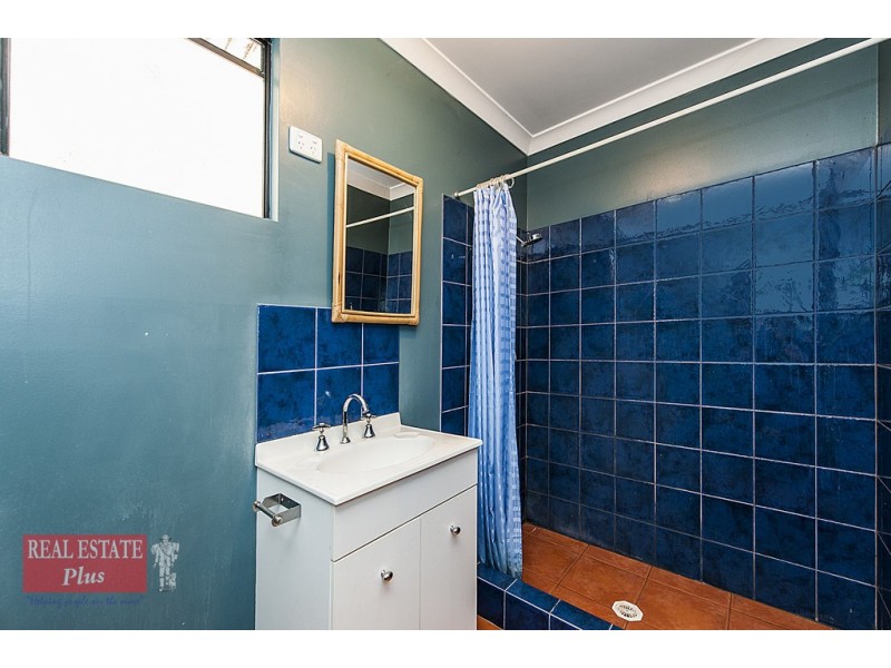 43A John Street, Midland WA 6056