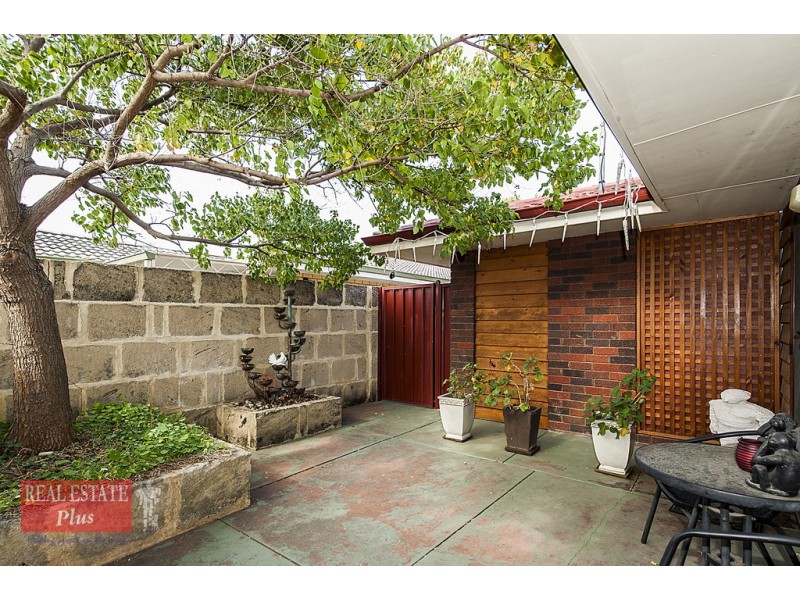 43A John Street, Midland WA 6056