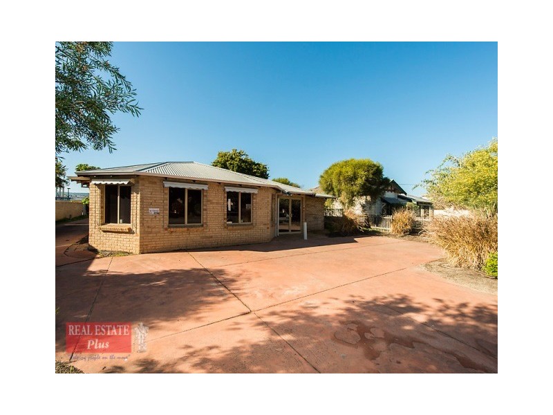 14 Sayer Street, Midland WA 6056