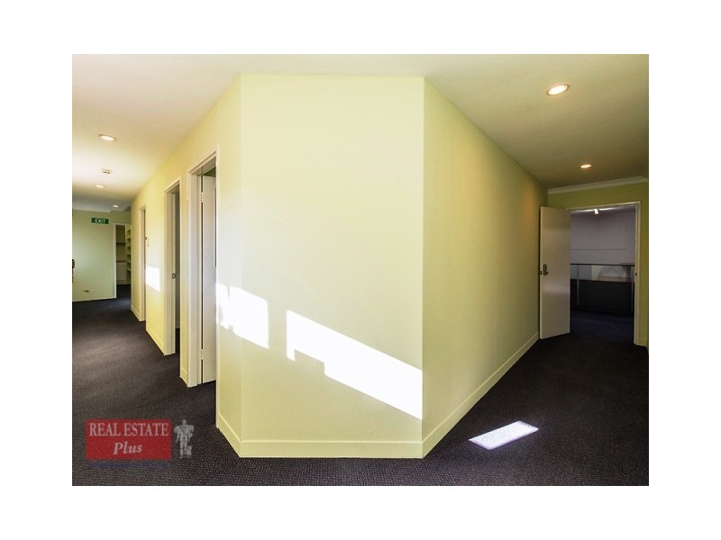 14 Sayer Street, Midland WA 6056