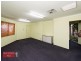 14 Sayer Street, Midland WA 6056