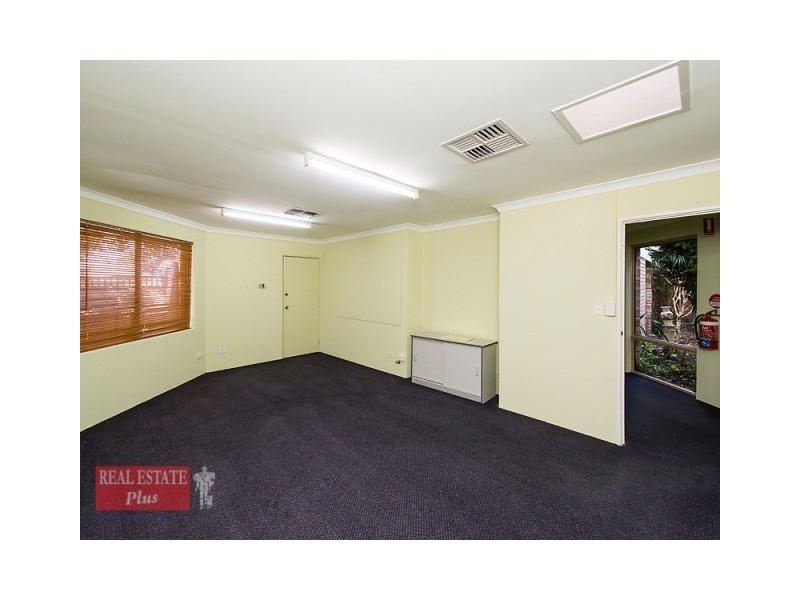 14 Sayer Street, Midland WA 6056