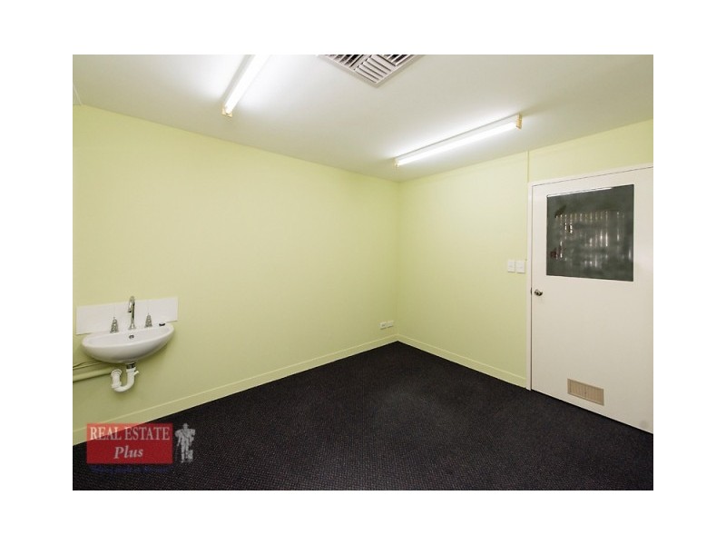 14 Sayer Street, Midland WA 6056
