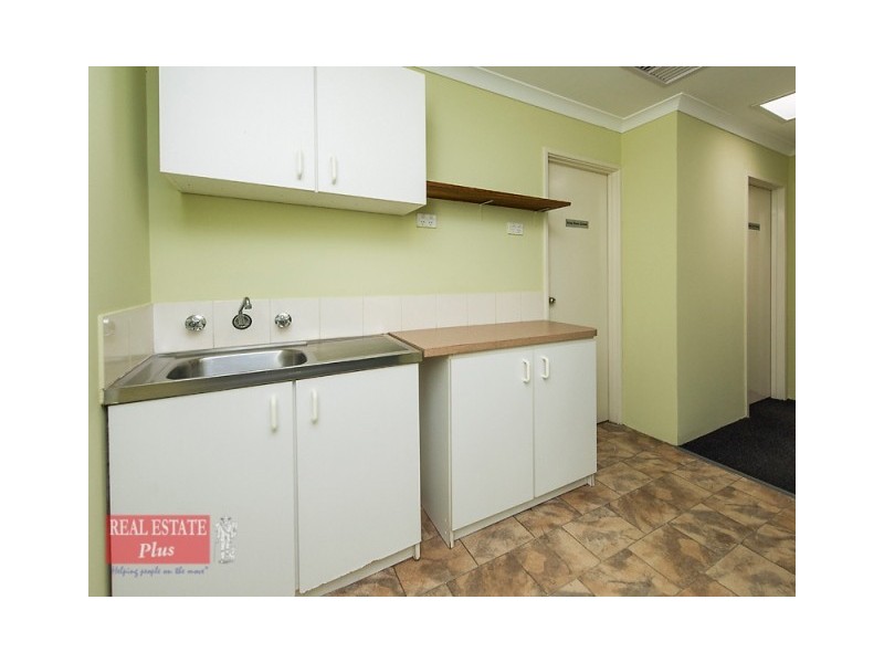 14 Sayer Street, Midland WA 6056