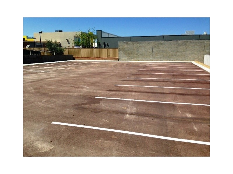 14 Sayer Street, Midland WA 6056