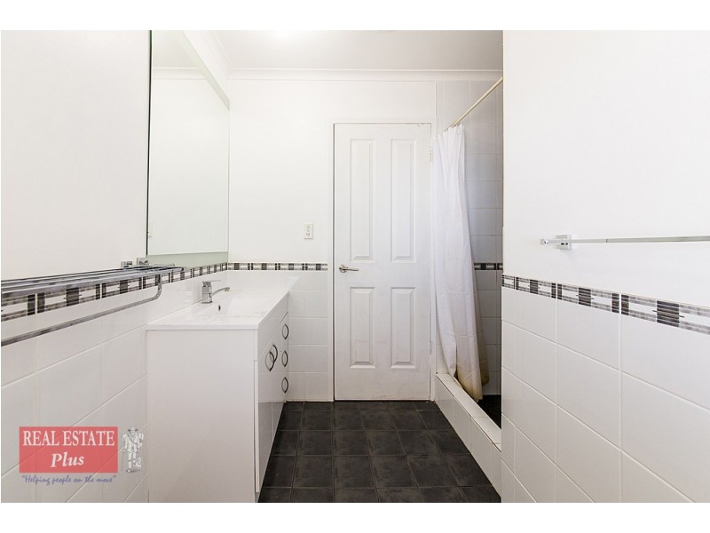 31 Fagin Way, Forrestfield WA 6058