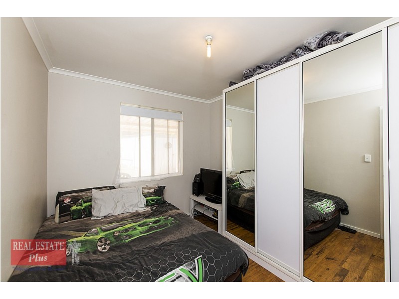 31 Fagin Way, Forrestfield WA 6058