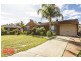 31 Fagin Way, Forrestfield WA 6058