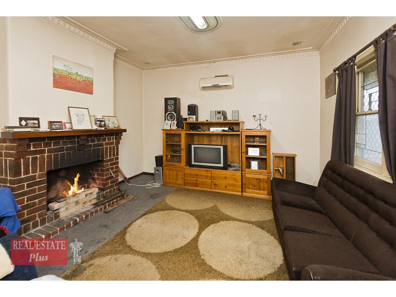 25A Charles Street, Midland WA 6056