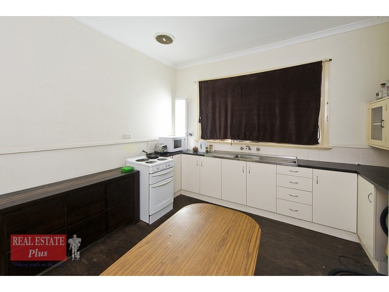 25A Charles Street, Midland WA 6056