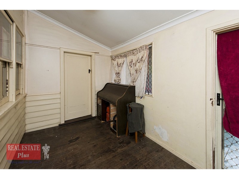 25A Charles Street, Midland WA 6056