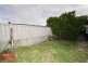 25A Charles Street, Midland WA 6056