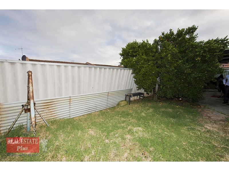 25A Charles Street, Midland WA 6056
