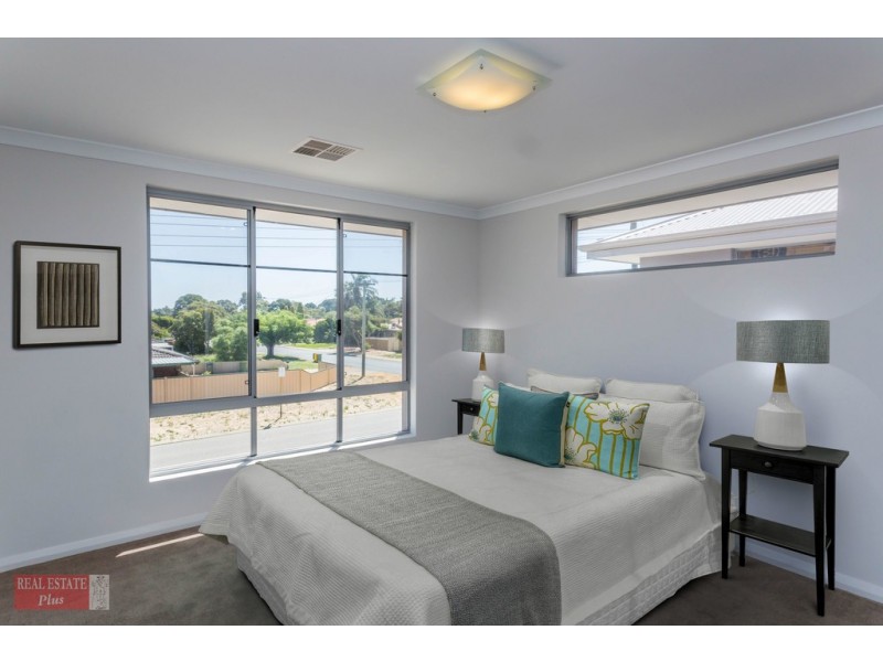 Unit 5, 39 Edinburgh Road, Forrestfield WA 6058