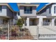 Unit 5, 39 Edinburgh Road, Forrestfield WA 6058