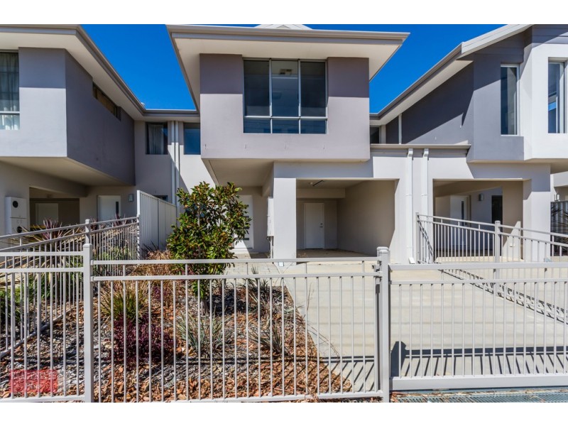 Unit 5, 39 Edinburgh Road, Forrestfield WA 6058