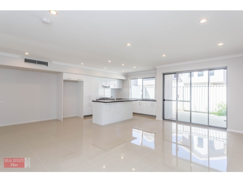 Unit 5, 39 Edinburgh Road, Forrestfield WA 6058