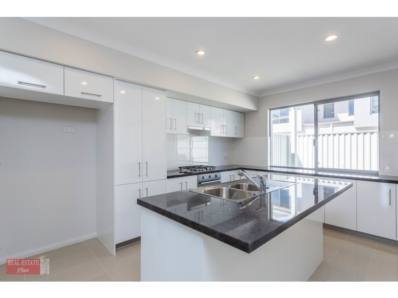 Unit 5, 39 Edinburgh Road, Forrestfield WA 6058