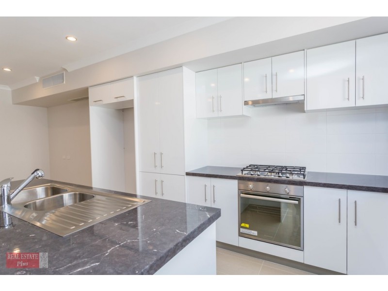 Unit 5, 39 Edinburgh Road, Forrestfield WA 6058