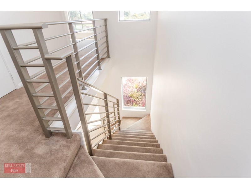 Unit 5, 39 Edinburgh Road, Forrestfield WA 6058