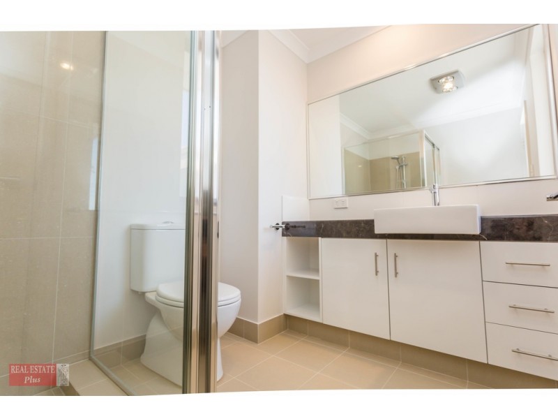 Unit 5, 39 Edinburgh Road, Forrestfield WA 6058
