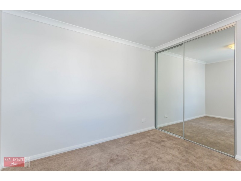 Unit 5, 39 Edinburgh Road, Forrestfield WA 6058