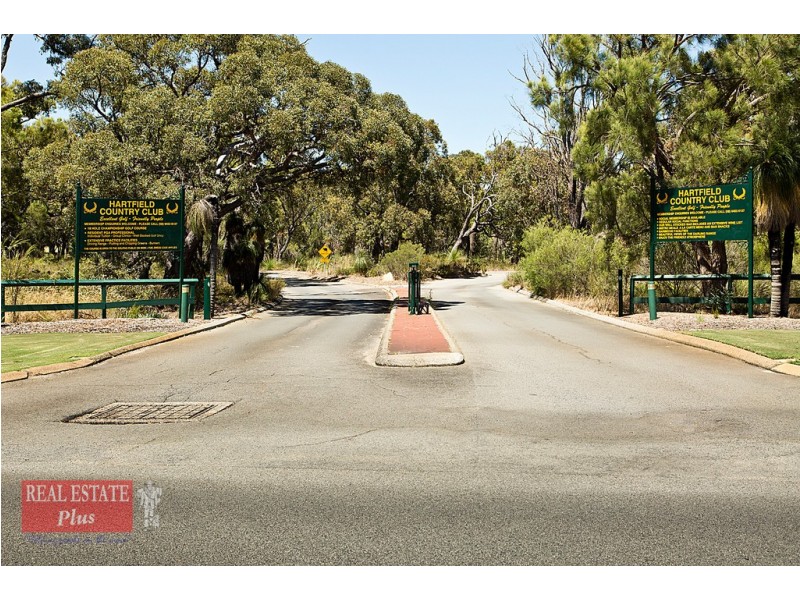 Unit 5, 39 Edinburgh Road, Forrestfield WA 6058