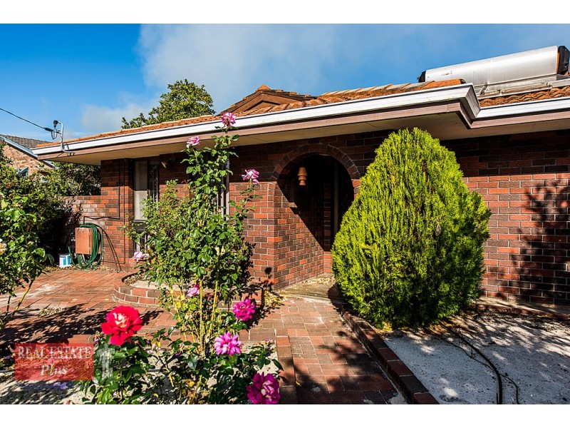 10 O’Connor Road, Swan View WA 6056