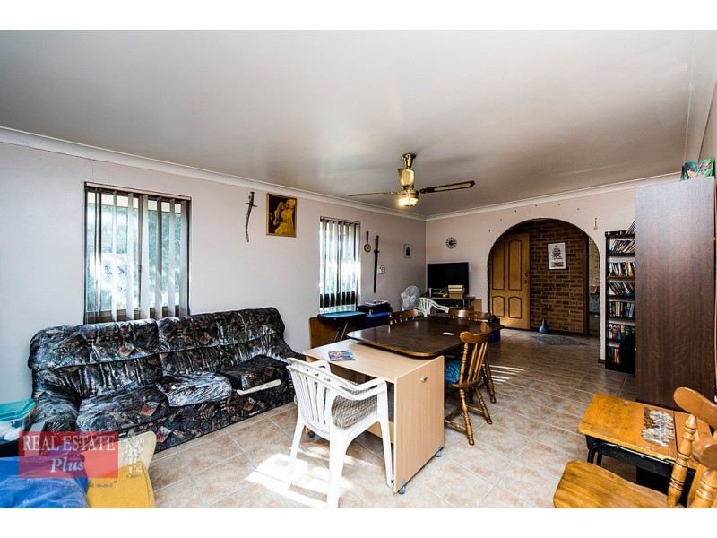 10 O’Connor Road, Swan View WA 6056