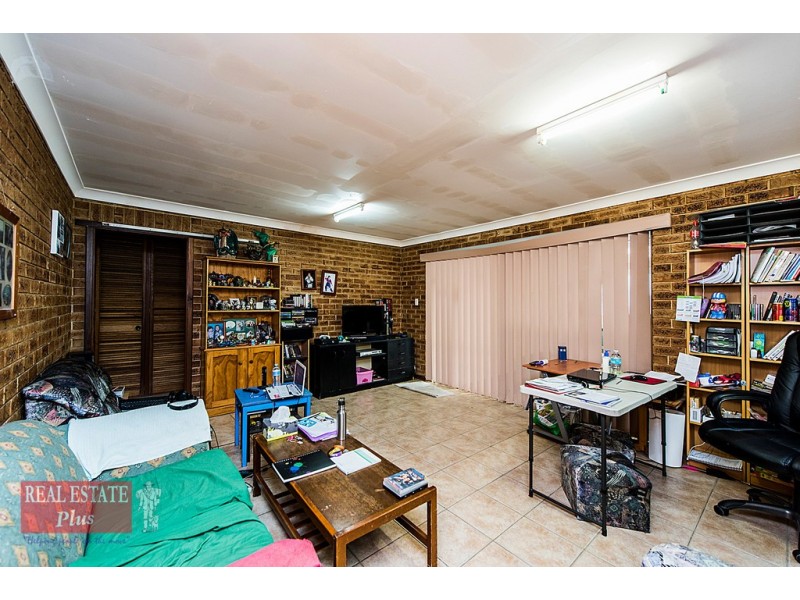 10 O’Connor Road, Swan View WA 6056