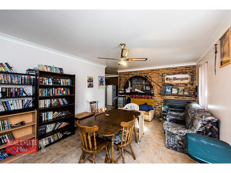 10 O’Connor Road, Swan View WA 6056