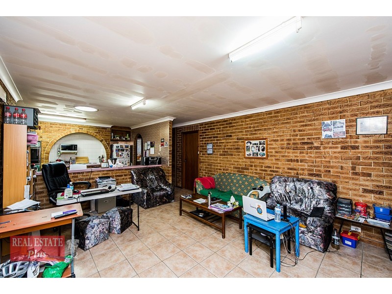 10 O’Connor Road, Swan View WA 6056