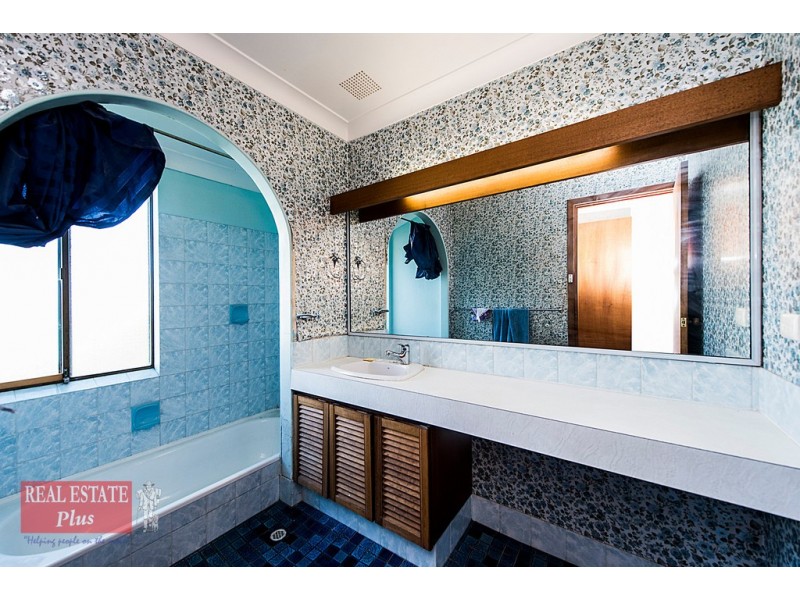 10 O’Connor Road, Swan View WA 6056