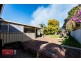 10 O’Connor Road, Swan View WA 6056