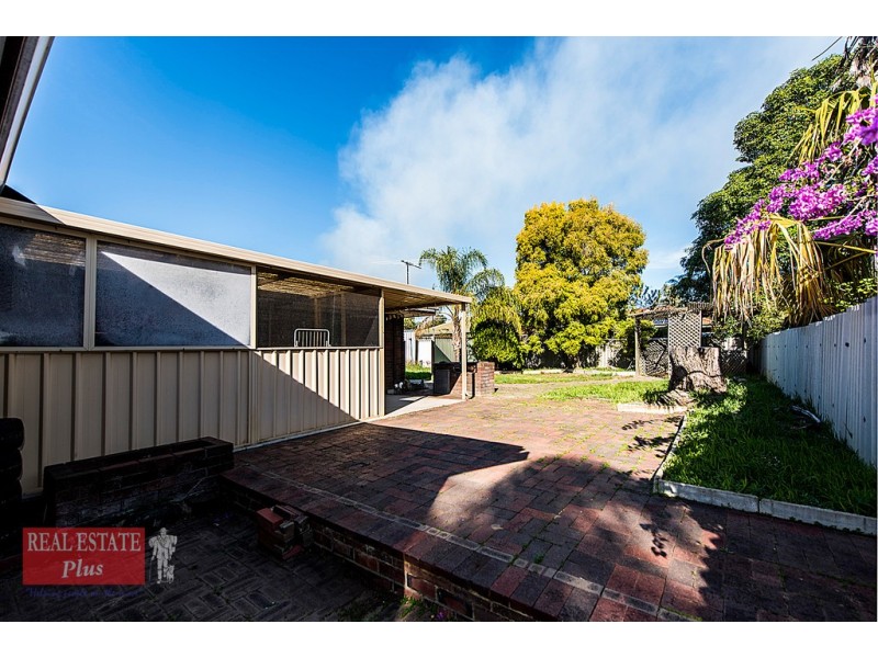 10 O’Connor Road, Swan View WA 6056