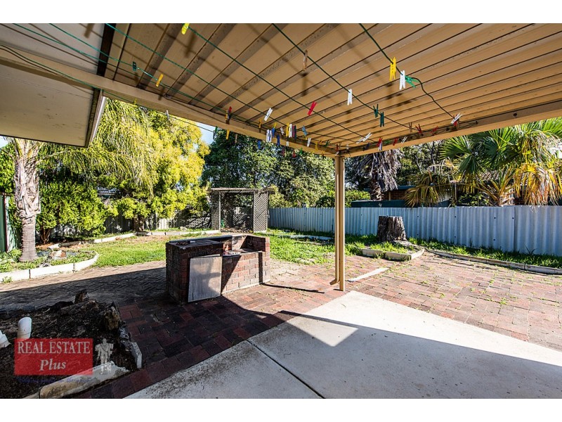 10 O’Connor Road, Swan View WA 6056