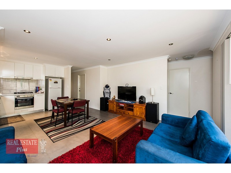 4/37 John Street, Midland WA 6056
