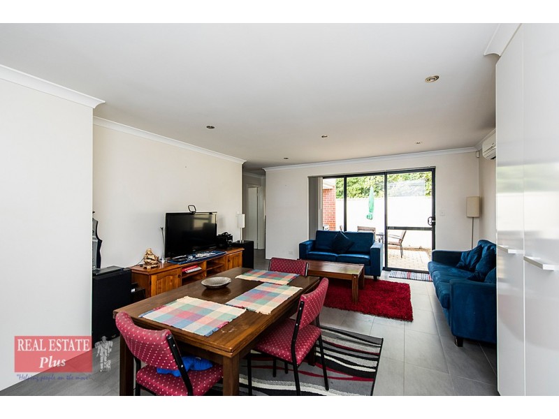 4/37 John Street, Midland WA 6056