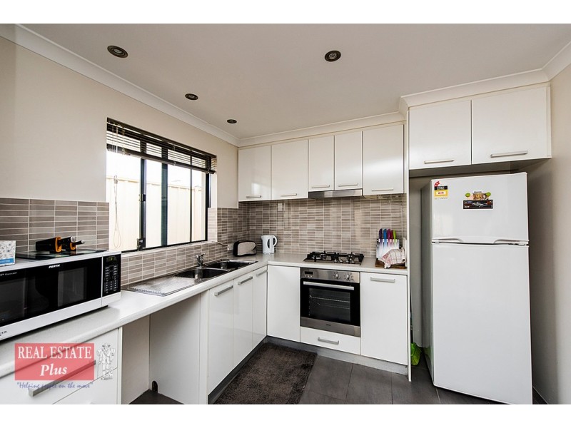 4/37 John Street, Midland WA 6056