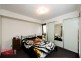 4/37 John Street, Midland WA 6056