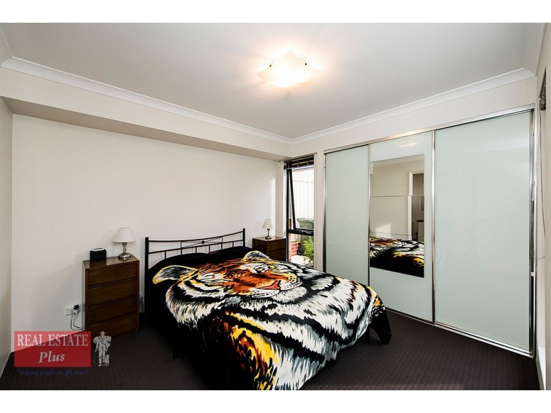 4/37 John Street, Midland WA 6056