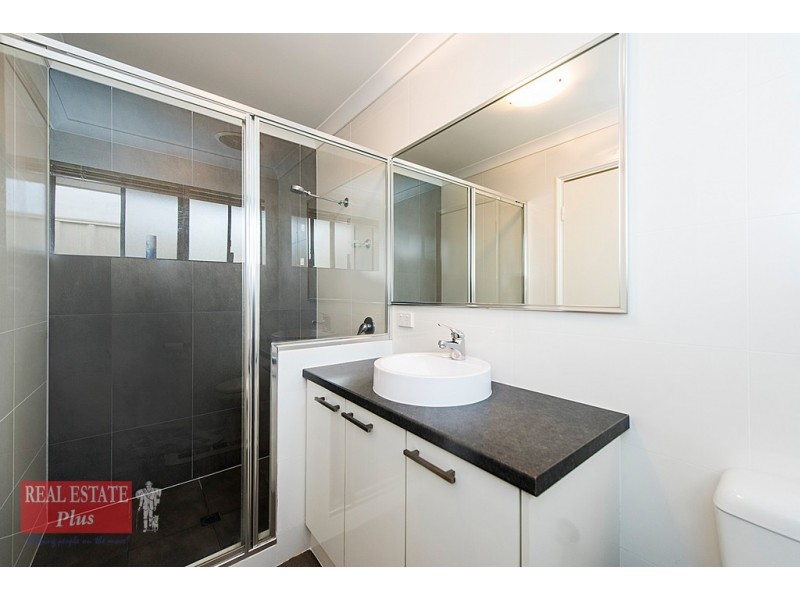 4/37 John Street, Midland WA 6056