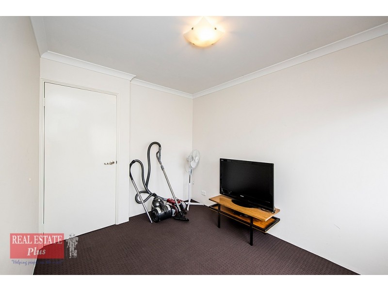 4/37 John Street, Midland WA 6056