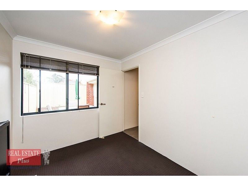 4/37 John Street, Midland WA 6056