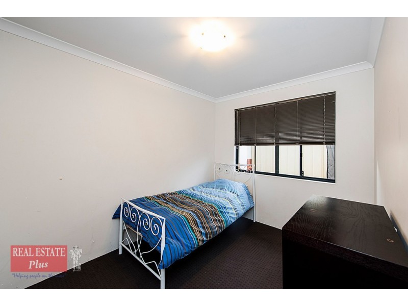 4/37 John Street, Midland WA 6056