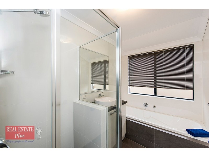 4/37 John Street, Midland WA 6056